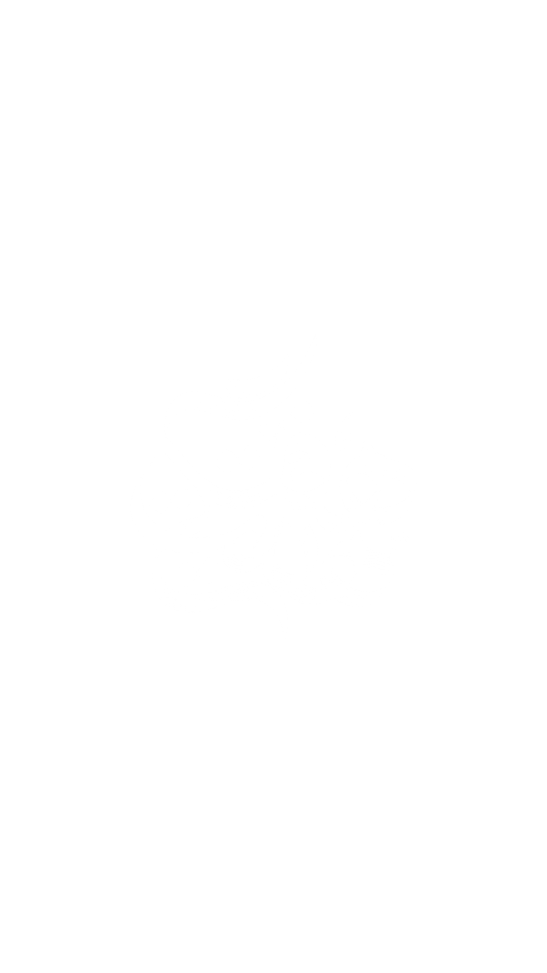 تایپوگرافی هیئت هفتگی