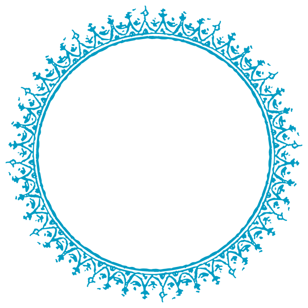 اللهم ارزقنی توفیق البکا للحسین علیه السلام